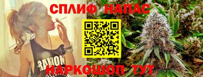 apvp Будённовск